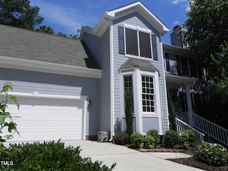 216 Castle Hayne Dr, Cary, NC 27519