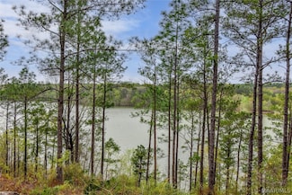 Lot 9, 10 & 11 Riverknolle Rd, Tallassee, AL 36078