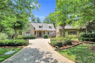 3203 Turkey Trot Way, Opelika, AL 36801