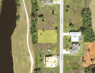 30 Pine Valley Place, Rotonda West, FL 33947