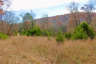 000 Madison 2305, Huntsville, AR 72740