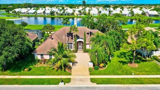 8304 Desmond Dr, Boynton Beach, FL 33472