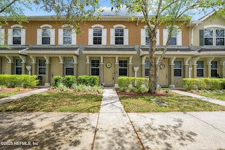 13031 Shallowater Rd, Jacksonville, FL 32258