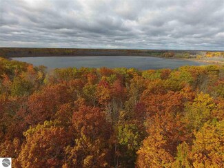 VL Clark Rd, Prescott, MI 48756