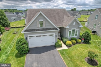29584 Lonny Ln, Milton, DE 19968