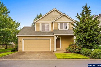 3516 SE Bayou Place, Corvallis, OR 97333