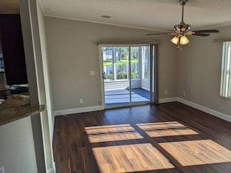 5601 Duncan Rd Unit 77, Punta Gorda, FL 33982