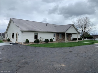 1571 County Road 200, Dundee, OH 44624