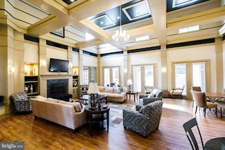 175 Yellowstone Dr Unit 202, Charlottesville, VA 22903