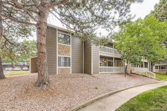 18003 E Ohio Ave Unit 102, Aurora, CO 80017