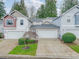 1505 NE 89th Ct, Vancouver, WA 98664