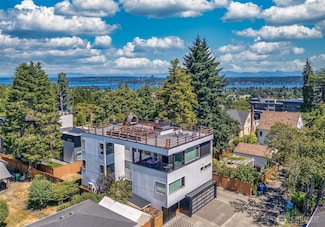 2709 S Ferdinand St, Seattle, WA 98108