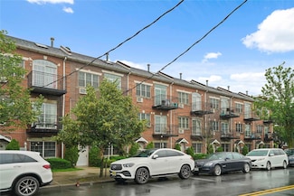 8612 Glenwood Rd Unit 3, Brooklyn, NY 11236