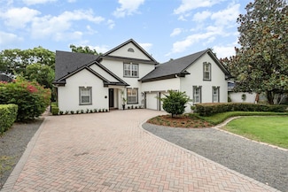 1350 Lyndale Blvd, Winter Park, FL 32789