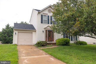 810 Cornstalk Dr, New Castle, DE 19720