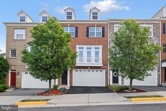20923 Houseman Terrace, Ashburn, VA 20148