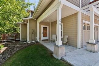601 Geddes Ave, Whitefish, MT 59937