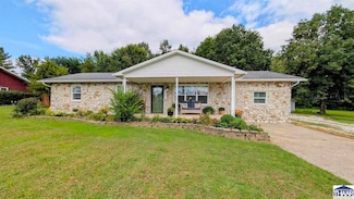 10978 N Harmony Northridge St, Brazil, IN 47834