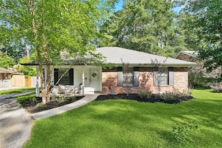310 Goldenwood St, Mandeville, LA 70448