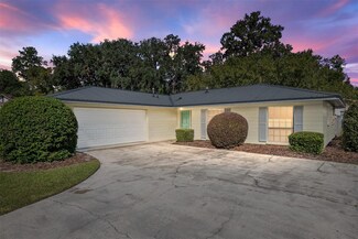 4046 NW 46th Ave, Gainesville, FL 32606