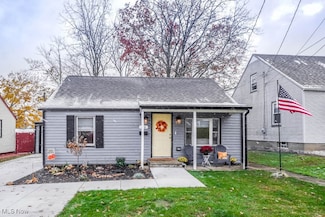 216 Kolpwood Ave NW, Massillon, OH 44646