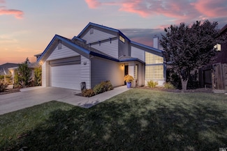 1740 Gateway Dr, Vallejo, CA 94589