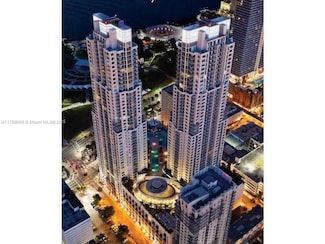 244 Biscayne Blvd Unit 251, Miami, FL 33132