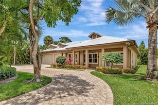 311 SE Cardinal Way, Stuart, FL 34996