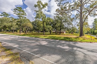 32302 Dobbin-Huffsmith Rd, Magnolia, TX 77354