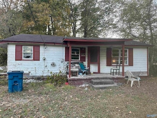 634 Dewey Ave SW, Attalla, AL 35954