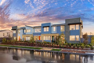146 Hazel Dr, Mission Viejo, CA 92675