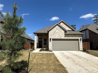 16533 Cub Creek Ct, Conroe, TX 77302