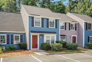 5 Donovan Ct, Merrimack, NH 03054