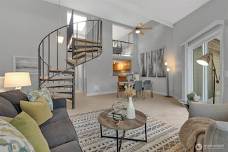 15827 NE Leary Way Unit B205, Redmond, WA 98052