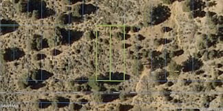 0 Avenue C Unit 25005046, Big Bear, CA 92314