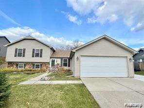 491 Leetonia Dr, Troy, MI 48085