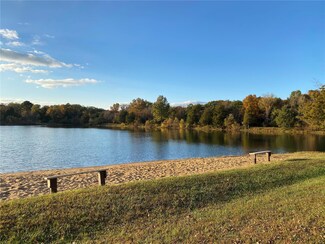 0 6 39 Acres Forest Haven Dr, Wright City, MO 63390