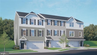 117 Adeline Ct, Spring Township, PA 16823
