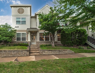 625 Wesley Commons Dr Unit 36, Golden Valley, MN 55427