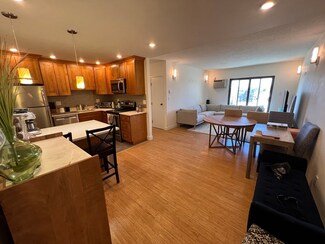 2353 Massachusetts Ave Unit 61, Cambridge, MA 02140