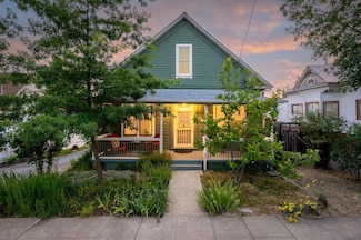 148 Conaway Ave, Grass Valley, CA 95945