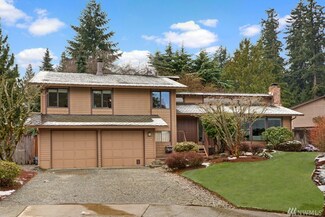 4219 187th Place SE, Issaquah, WA 98027
