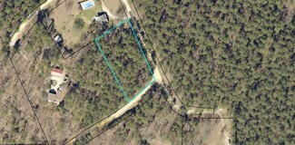 00 Dunwoody Landing, Lincolnton, GA 30817