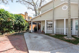3304 W Granada St Unit A, Tampa, FL 33629