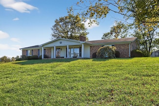 1259 Perryville Rd, Harrodsburg, KY 40330
