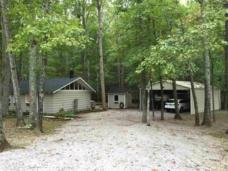 77 County Road 323 Unit 5, Iuka, MS 38852