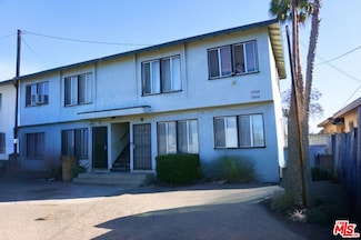 15512 S White Ave, Compton, CA 90221