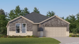 8960 San Carlos, Geronimo, TX 78155