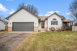 6370 36th St N, Saint Paul, MN 55128