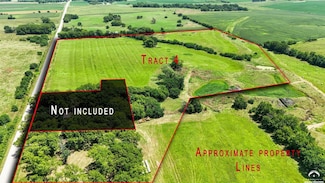 39 ac 0000 N 1000 Rd, Lawrence, KS 66046